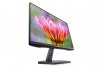 Monitor SE2219H 21,5 IPS LED Full HD (1920x1080)/16:9/HDMI/VGA/3Y PPG